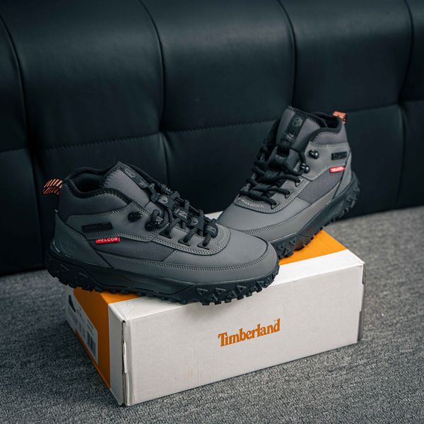 Timberland Men's GreenStride (1:1)