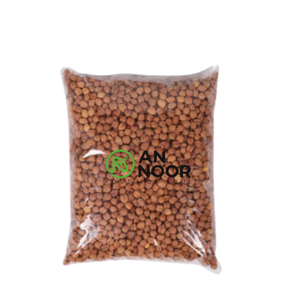 ছোলা বুট (1 Kg)
