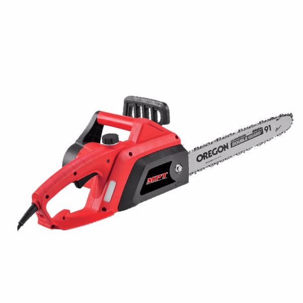 MPT 16" Electric Chain Saw, 2000W, Model: MECS1601