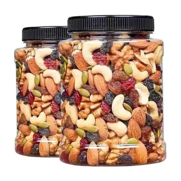 Mix dry fruits
