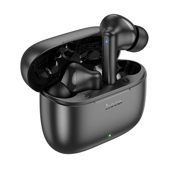 HOCO EQ2 True Wireless In Ear Earbuds Color