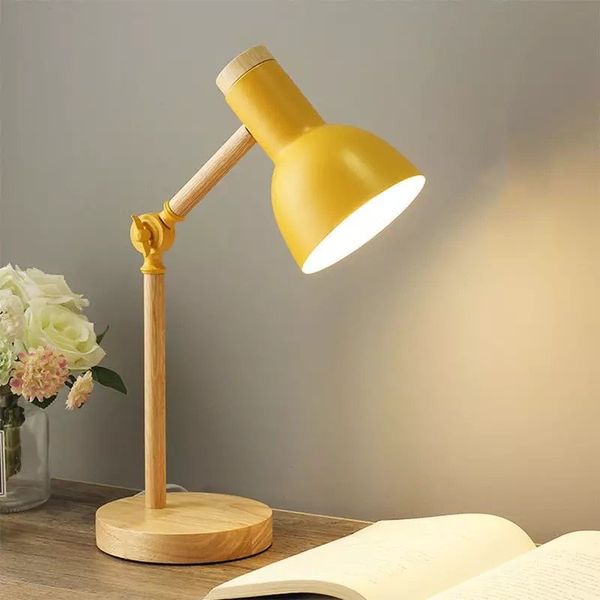 Desk Lamp For home Decoration