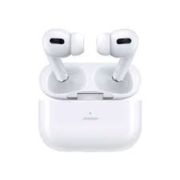 Joyroom JR-T03S Pro Max True Wireless Earbuds
