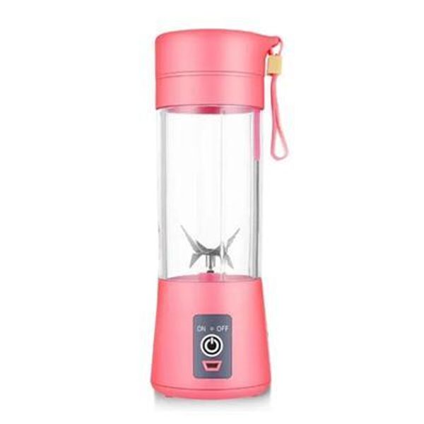 Smoothie Maker Blender