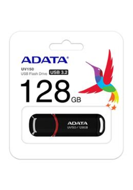pen drive