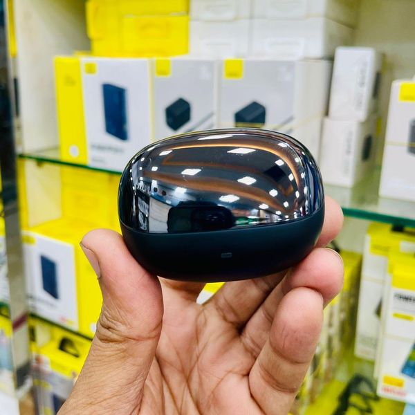 Awei T88 ANC Bluetooth Earphone