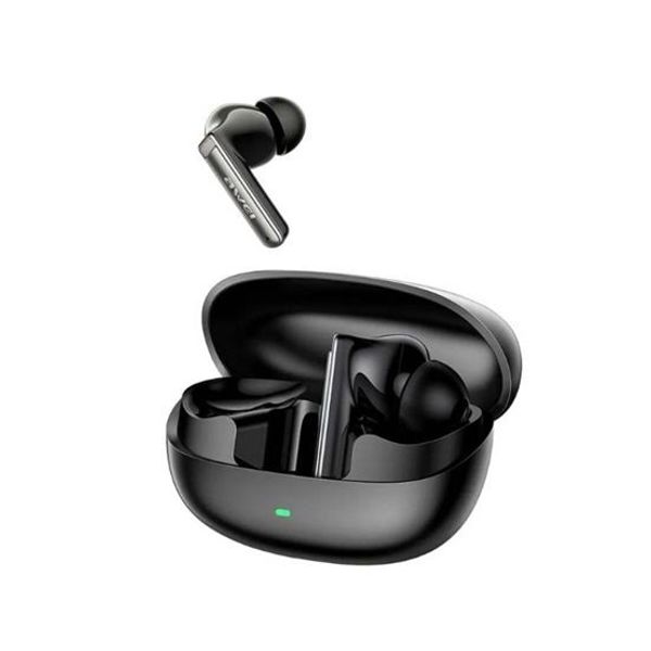 Awei T88 ANC Bluetooth Earphone - Image 2