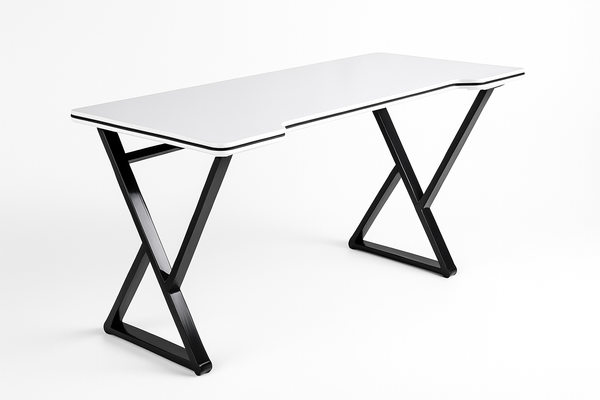 X-Gaming Computer Table