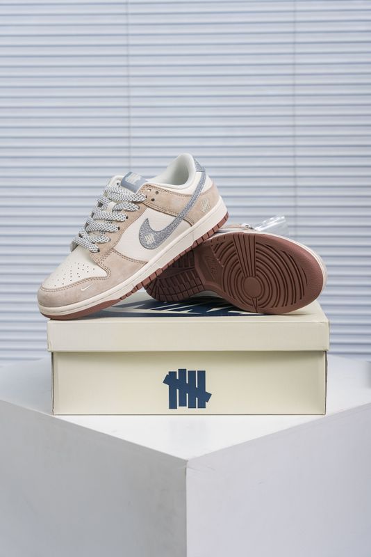 Nike Dunk Low Premium (1:1)