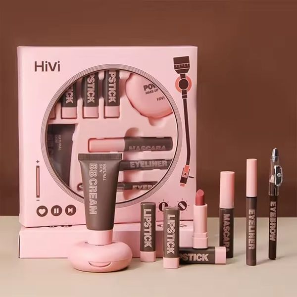 Make-up Kit