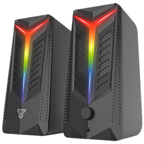 Fantech Blutooth Speaker