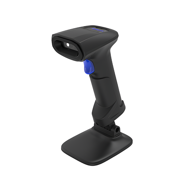 Sunlux RH10S 1D/2D Barcode Scanner .
