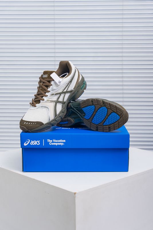 ASICS GEL-DS TRAINER (1:1)