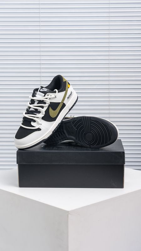 Nike SB Dunk Low (1:1)