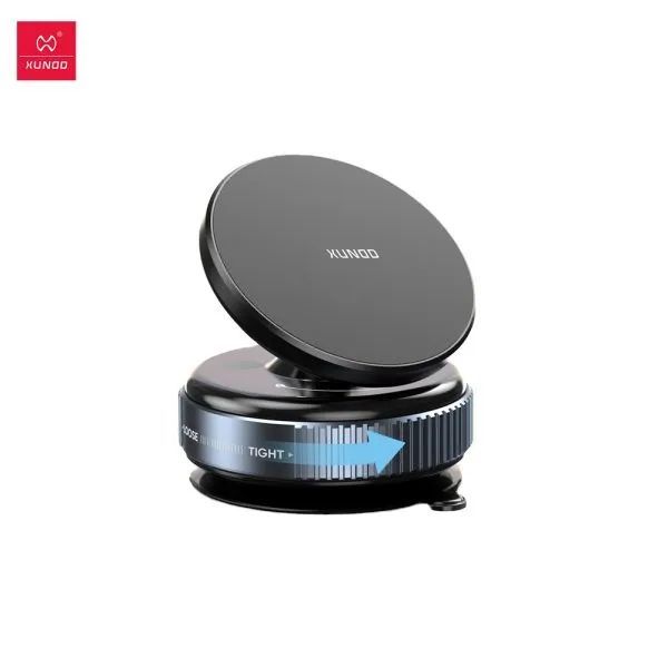 XUNDD XDHO-056 Magnetic Phone Holder