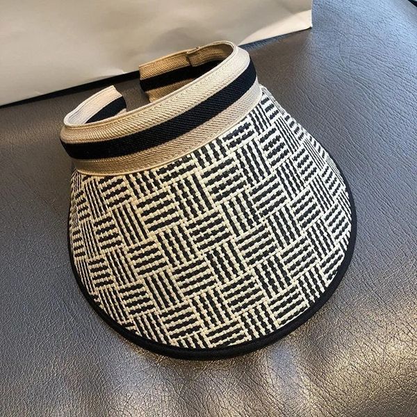 hat cap