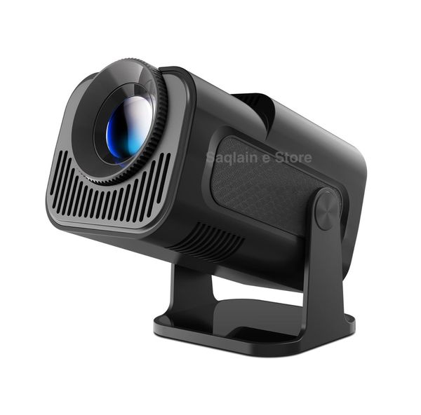HY320 Android Projector