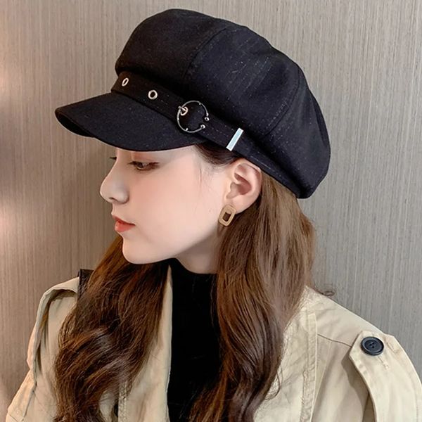 hat cap