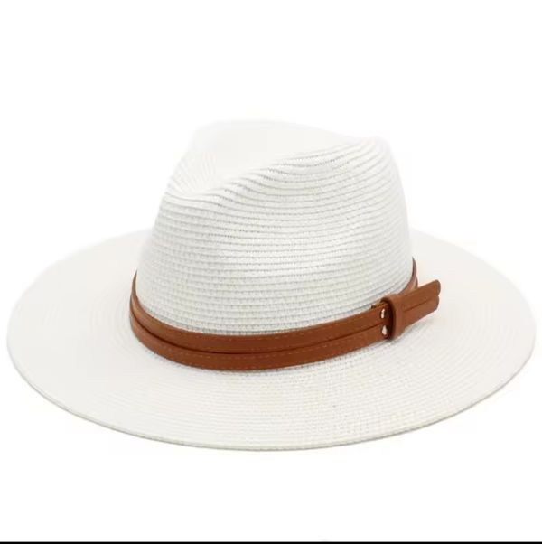 hat cap