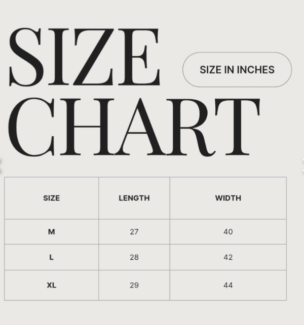 Velvet Red Premium Corduroy - Full Sleeve Shirt - Image 3