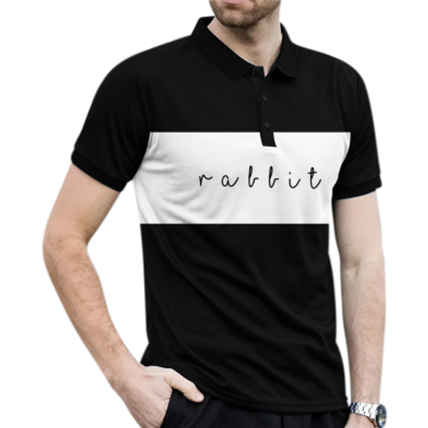 Polo RT