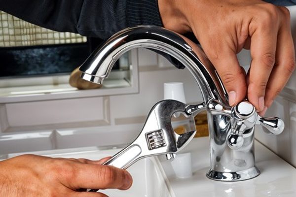 Water Tap Installation                                 ➤Water tap installation                    Water tap repair services