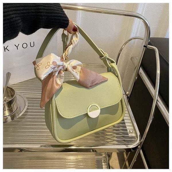 Leisure Underarm Bag Available in stock Zipper Closure