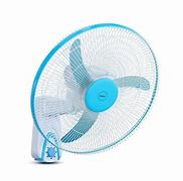 WALL MOVING FAN JAMUNA