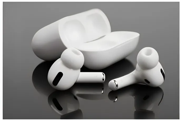 Xiaomi Airpods Pro