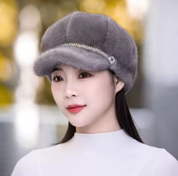 hat cap