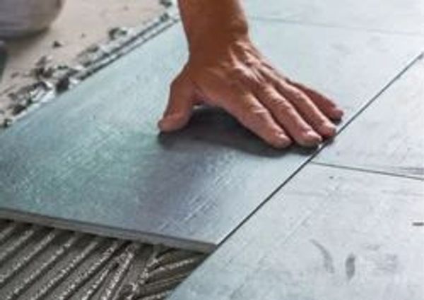 Tiles Re-Fitting                               ➤Tiles Re-Installation and Re-Fitting service expert labor for 200 SFT (Min Starting Area)        ➤Price given for service only (Without material) and Carrying/Wastage Dump price will be actual