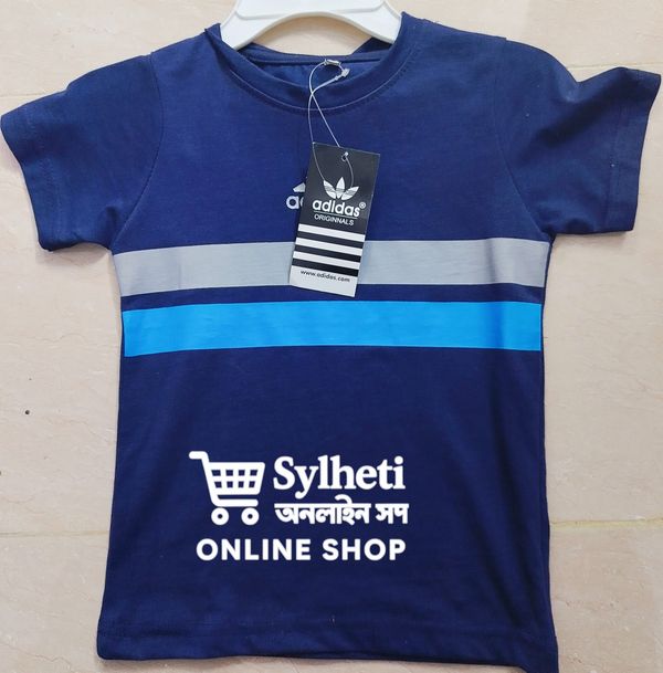 Adidas T-Shirt
