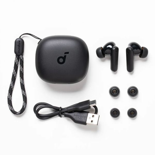 Soundcore R50iTws Earbuds