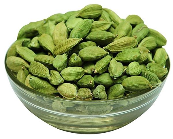 এলাচ