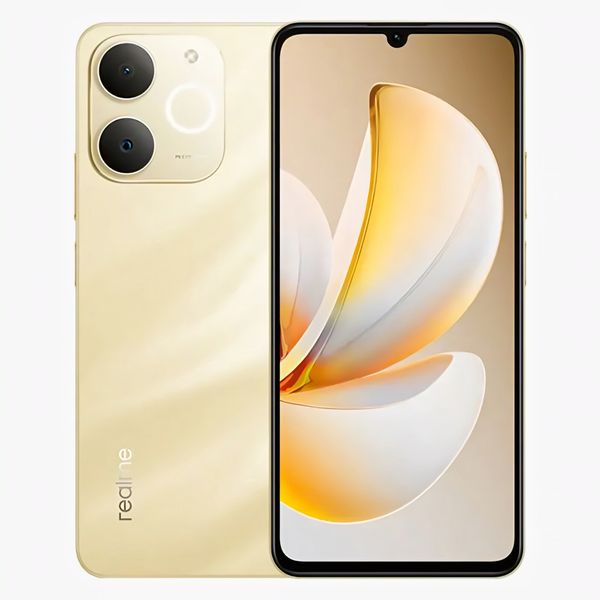 REALME NOTE 70