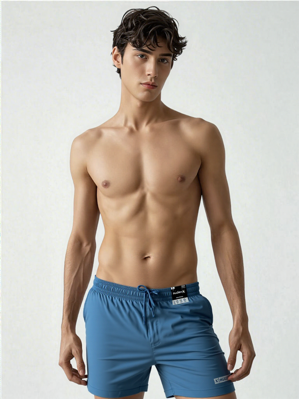 SHORT PANTS