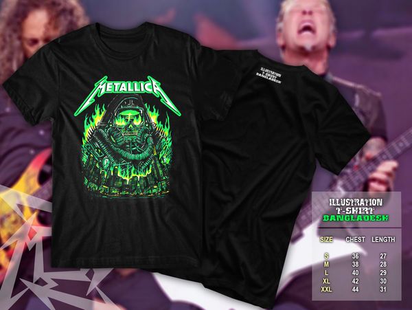 Metallica 1