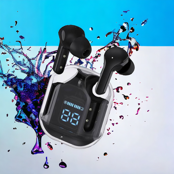 Ultrapods Max TWS Earbud