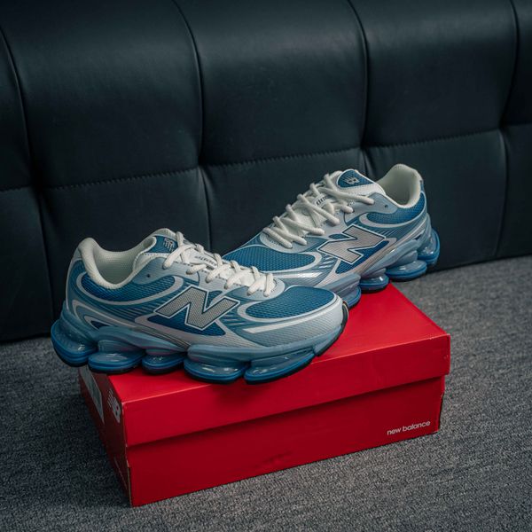 New Balance Abzorb 2000 (1:1)