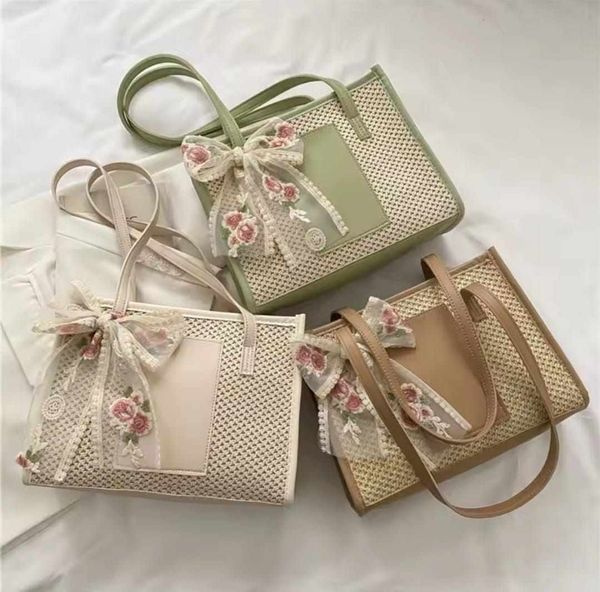 Most demanding oven bag Again restock👜