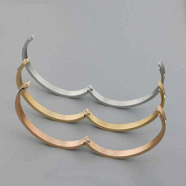 Most Demanding Full Stone Bracelet