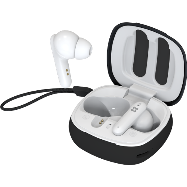 XINJI Stone M3 True Wireless Earbuds