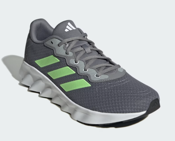 ADIDAS Switch Move Running Shoes