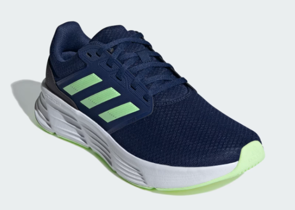 ADIDAS GALAXY 6 SHOES