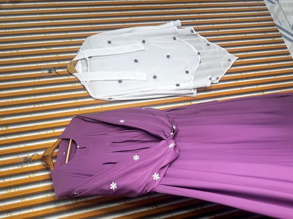 POKIO BORKA - Image 3