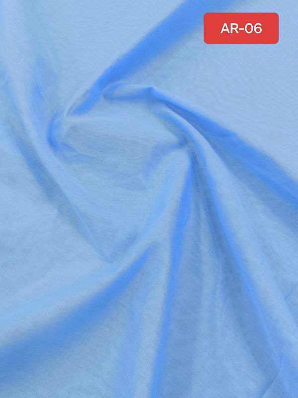 Premium Dhoti Fabric – 100% Pure Cotton - Image 1