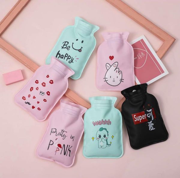 Mini Hot Water bag