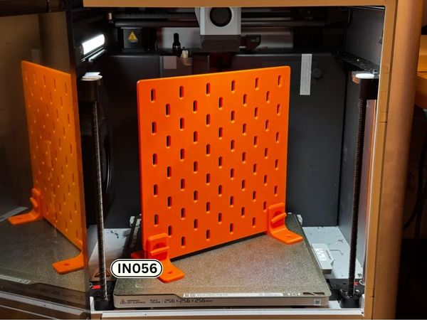 SKIDAS Desktop Stand (Only stand)
