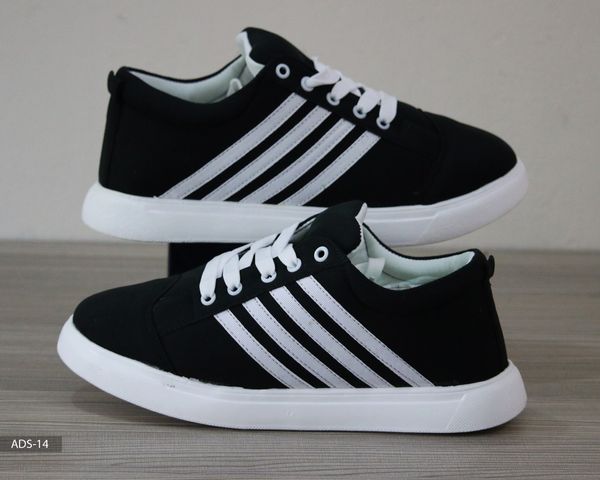 Premium Fashionable Sneaker(ADS-14)