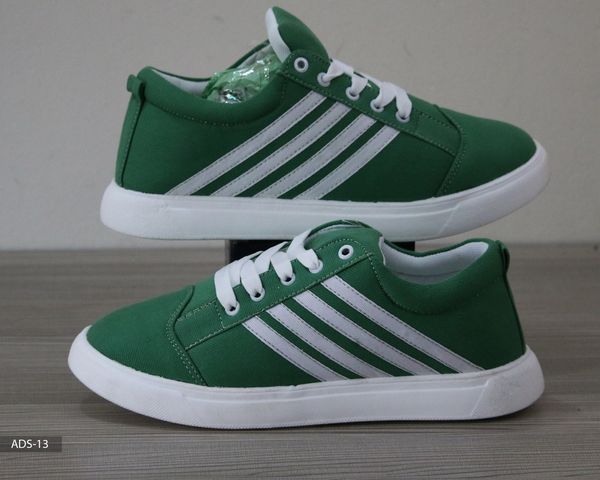 Premium Fashionable Sneaker(ADS-13)